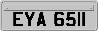 EYA6511