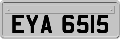 EYA6515