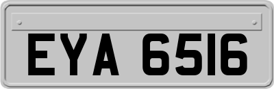 EYA6516