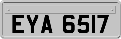 EYA6517