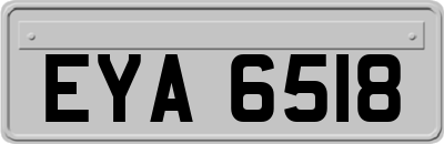 EYA6518