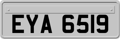 EYA6519