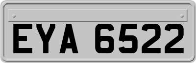 EYA6522