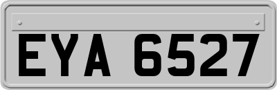 EYA6527