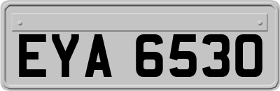 EYA6530