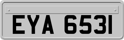 EYA6531