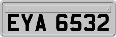 EYA6532