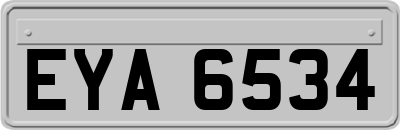 EYA6534