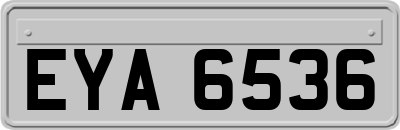 EYA6536