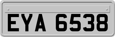 EYA6538