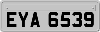 EYA6539
