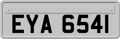 EYA6541
