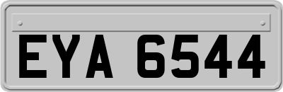 EYA6544