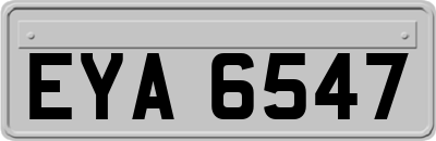 EYA6547