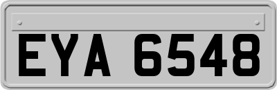EYA6548
