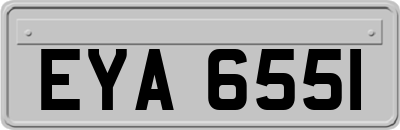 EYA6551
