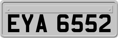EYA6552