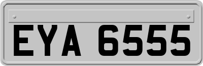 EYA6555