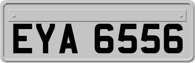 EYA6556