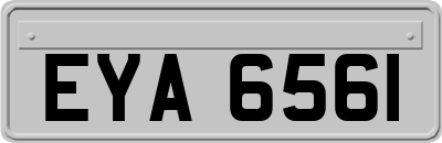 EYA6561