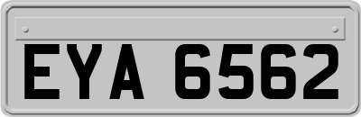 EYA6562
