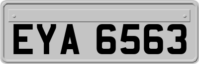 EYA6563