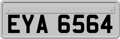 EYA6564