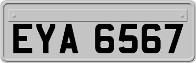 EYA6567