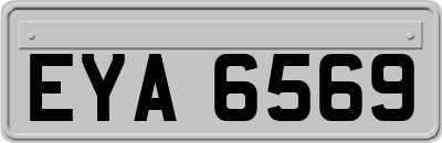 EYA6569