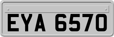 EYA6570