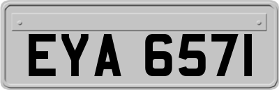 EYA6571
