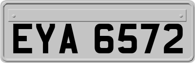 EYA6572