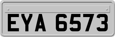 EYA6573