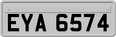 EYA6574