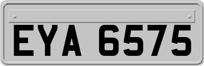 EYA6575