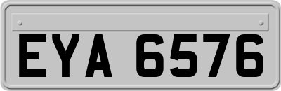 EYA6576