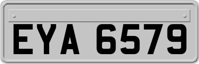 EYA6579
