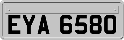 EYA6580