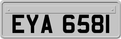 EYA6581
