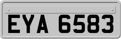 EYA6583