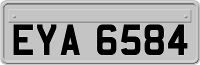 EYA6584