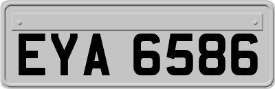 EYA6586