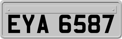 EYA6587