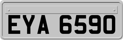 EYA6590