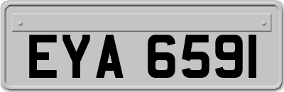 EYA6591
