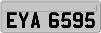 EYA6595