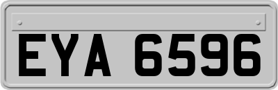 EYA6596