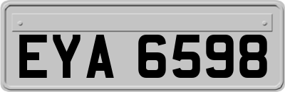 EYA6598