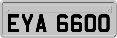 EYA6600