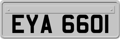 EYA6601
